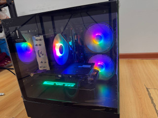 12th-gen-intelr-coretm-i5-12400-2500-mgc-iader-6