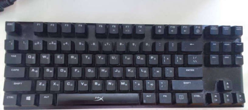 12th-gen-intelr-coretm-i5-12400-2500-mgc-iader-6-big-2