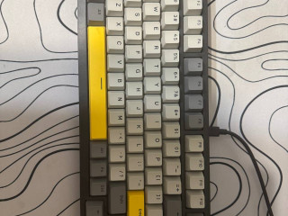 prodam-klavu-ajazz-ak820