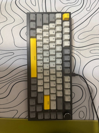 prodam-klavu-ajazz-ak820-big-0