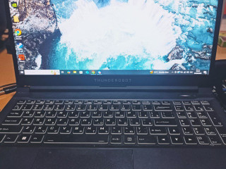 thunderobot-911s-i5-12450h-rtx-3050-16-gb-ssd-230-000-kzt