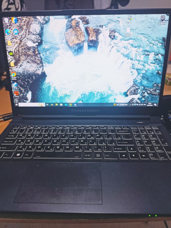 thunderobot-911s-i5-12450h-rtx-3050-16-gb-ssd-230-000-kzt-big-0