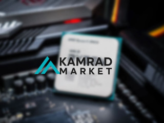 almaty-405-k