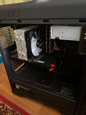 mat-asus-prime-x-370a-big-3