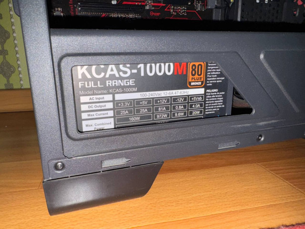 mat-asus-prime-x-370a-big-0