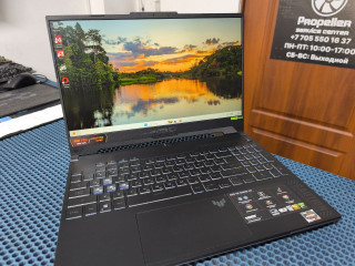 prodam-asus-tuf-a15-fa507nu-lp166
